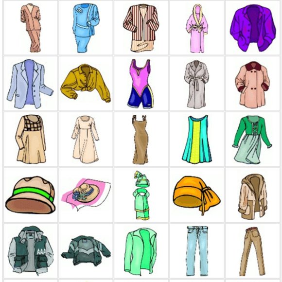 PLEASE READ!!! THANKS - Picture 3 of 16